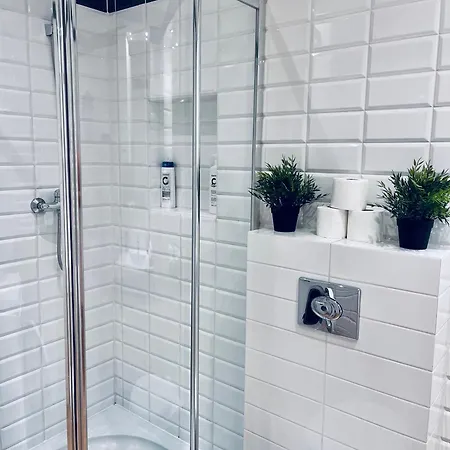 Wawel Apartment! Heart Of Διαμέρισμα Krasków