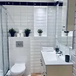 Апартаменты Wawel Apartment! Heart Of Краков